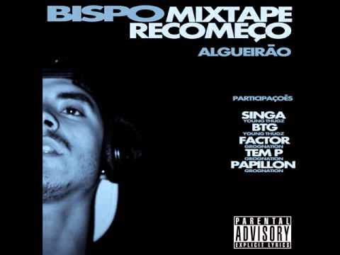 Video thumbnail for Sem Rumo
