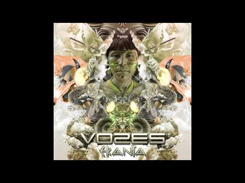 Ekanta, Logica & Baladeva - Tan Ina