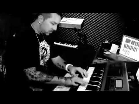 Don Won ft. Jah-Free - Waiting