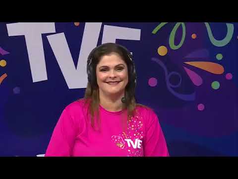 DESFILE COMPLETO DA ROSAS DE OURO 2020 - GRUPO A