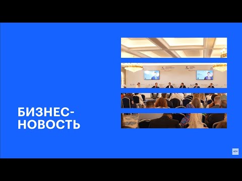 Обложка видео