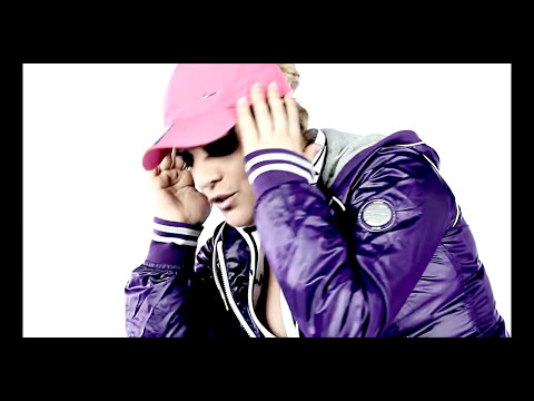 MELANI  KOHA DHE HARRESA (SHQIPJA PRODUCTION)