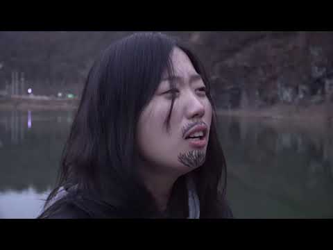 얼마나 좋아 ~!!!!!!!!!!!!!!!!!!!!!