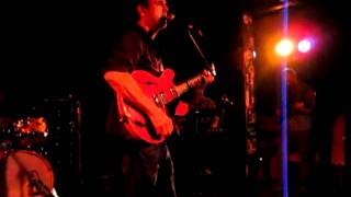 Orchestraville - Part 03, Athens, The Union 9/17/10 &quot;Phil Ochs&#39; Flag&quot;