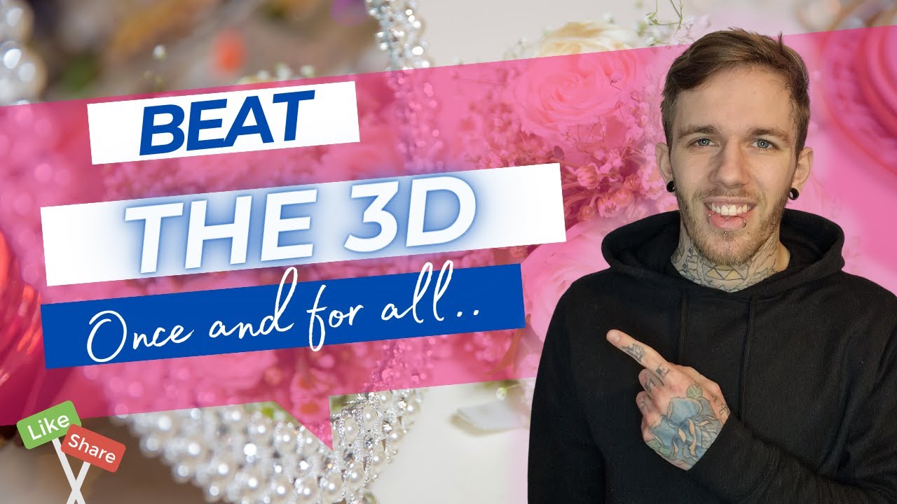 The Opposite Showing In Your Reality? Here's What You Do | Manifestation