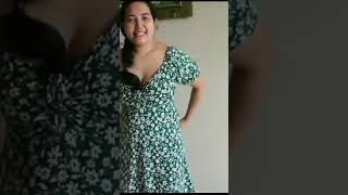 Download lagu Daster cocok untuk ibu menyusui mp3 Download lagu Daster cocok untuk ibu menyusui mp3