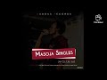 Jue Jue Hallelujah Feat Tshaka Gun Powder Masoja Singles Collection