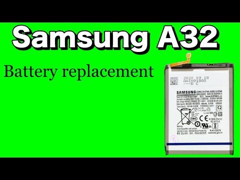 Samsung S6 Edge plus charging port replacement