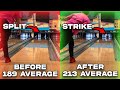Three Easy Tips To Average 200 Quickly Improve Your Scores