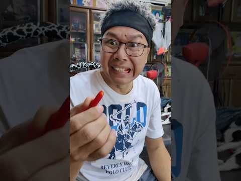 พ่อกินพริก😱 #กิ่งแก้มfamily #สนุกสนาน #สนุก #ละครสั้น #ตลกฮาฮา #ตลก #น่ารัก #ขำๆ #ฮาๆ #ลิปซิงค์