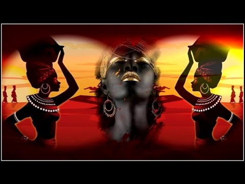 ♥ Tenho saudades da minha Terra ♥