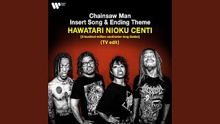 Download lagu HAWATARI NIOKU CENTI... mp3