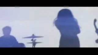 Flyleaf - I&#39;m So Sick ( T-Virus Remix )