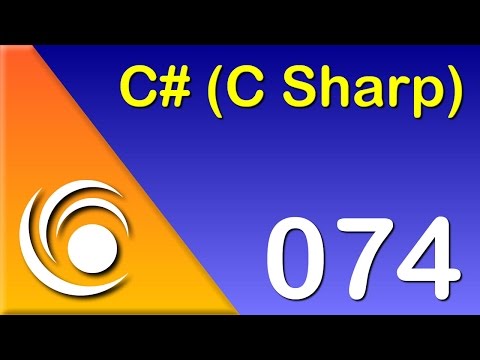 001 c introdução da série