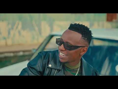 KENAJ MUSIC X BOSS M.O.G-MOVIE (OFFICIAL VIDEO)