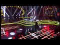Nedeljko Bajić Baja | Snovi od stakla, Live Pink ...