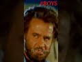 Enna Enna Elavuya Ithu