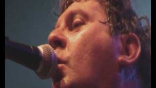 Stiff Little Fingers  Emergency