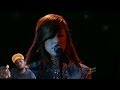 Christina Grimmie "Dark Horse" the voice Top 12 ...