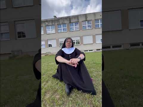 Obrazek poglądowy filmu YouTube