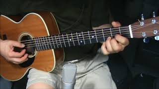 no other name -Peter, Paul and Mary  - chords   -cover