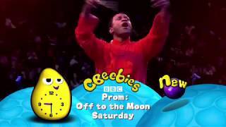 Cbeebies Prom_ Off to the Moon 30's Trailer