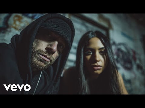 Eminem, NF, Ed Sheeran, Rihanna, Adele, Ariana Grande, Taylor Swift, Billie Eilish | XL MIX