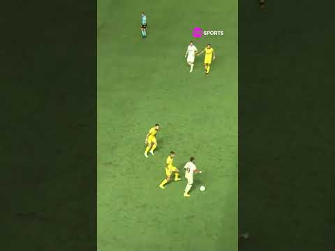 NINGUÉM DEU OPÇÃO! NEYMAR PEDIU A MOVIMENTAÇÃO DOS COMPANHEIROS NESSA JOGADA #shorts