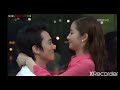 Songseungheon X Parkminyoung Moment Fav Scene