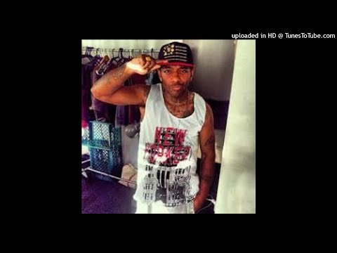 Prodigy Big Twins - What A Real Mobb Do (Produced By The Alchemist)