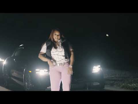 Lady Loco x ineyeseekay - Levels ( Official Music Video )