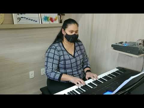 Recital Bidellati Online - Simone Nunes