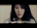 [Vietsub] Sick Enough To Die - MC Mong feat ...
