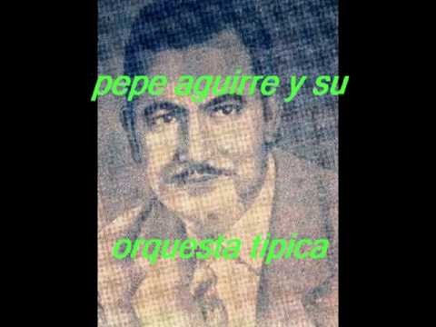 download lagu mp3 mp4 Muñeca De Loza Letra, download lagu Muñeca De Loza Letra gratis, unduh video klip Muñeca De Loza Letra
