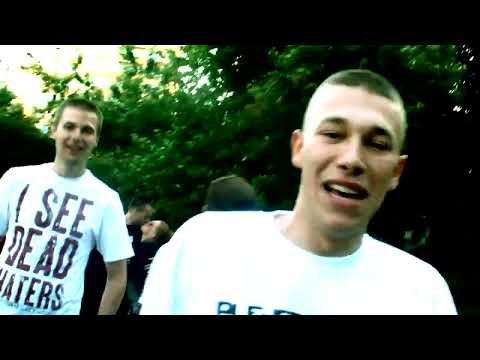 Plejer feat. DJ Olin - Rap co się nie sprzedał [HQ/Uncensored]