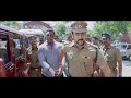 Singham 2 Suriya Anushka Shetty New Movie 2025 Superhit HD South Indian Hindi Dubbed Action Movie