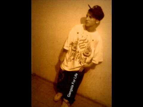 [G Noxx Ft. X'aT] KaliBri Ft. LANDI Ft. MonoPol - Reggaeton 2011