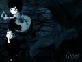 russian circles - xavii