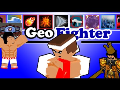 Gameplay Trailer