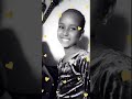 ADNAN MOHAMMED Ani Sidhabuu Dandahu New Oromo Music