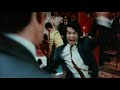 Shatter AKA Call Him Mr Shatter TV Spot 1 1974