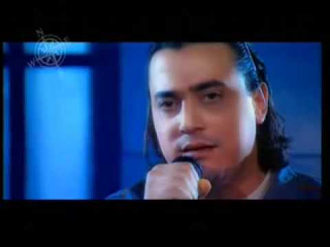 هديل أشكناني برنامج ابن بطوطه