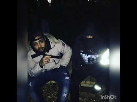 #CallyRoad #Exclusive #Free Rashy