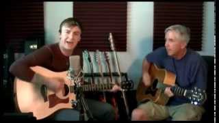 "More Than A Cotton Dress" (Tyler Barham Original) Available on iTunes Now!!!