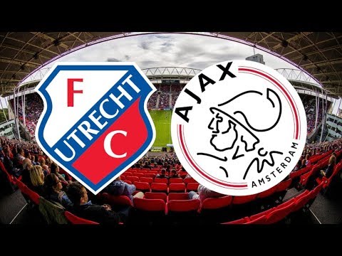 download lagu mp3 mp4 Ajax Utrecht Live Stream, download mp3 Ajax Utrecht Live Stream free download mp3, download mp3 Ajax Utrecht Live Stream