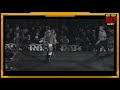 ROH Retro Highlights Will Ospreay Vs Dragón Lee ROH Manhattan Mayhem 2017