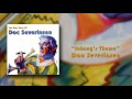 Doc Severinsen - Johnny's Theme