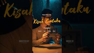 Download lagu Peterpan - Kisah Cintaku 🎬 Nostalgia Video Clip Remake | Ariel Noah | Lagu 2000an #shorts mp3 Download lagu Peterpan - Kisah Cintaku 🎬 Nostalgia Video Clip Remake | Ariel Noah | Lagu 2000an #shorts mp3