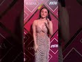 Tanisha Santoshi Daughter Of Rajkumar Santoshi Looking Gorgeous ️