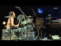 One Day As A Lion - Wild International Live 2010 ...